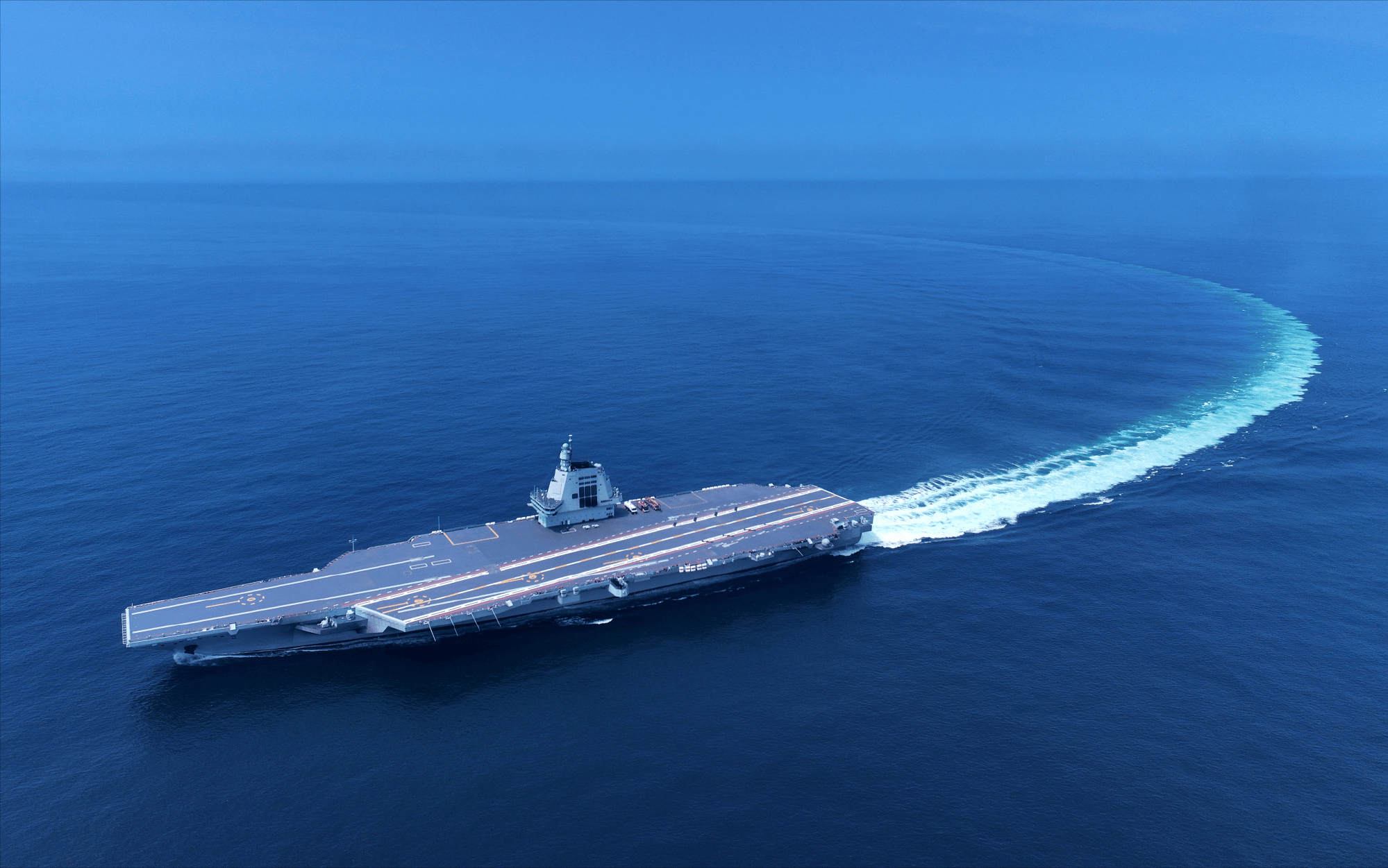 航空母舰大战手机版(航空母舰大战手机版下载安装)