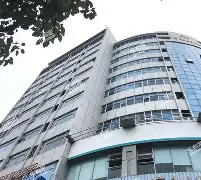 手机版阳光论坛官网(阳光论坛最新招聘信息网)