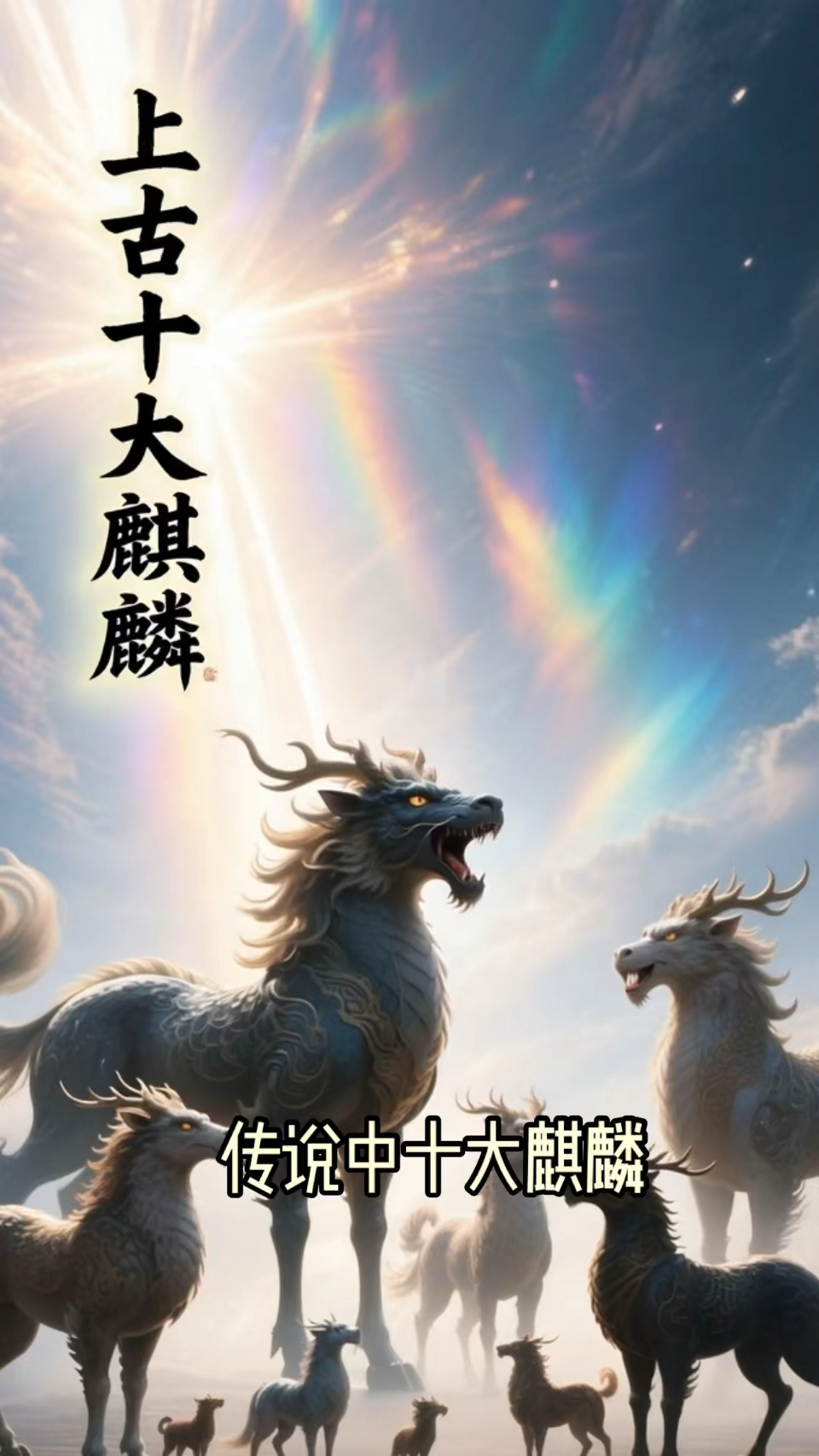 小说麒麟手机版(小说麒麟手机版在线阅读)