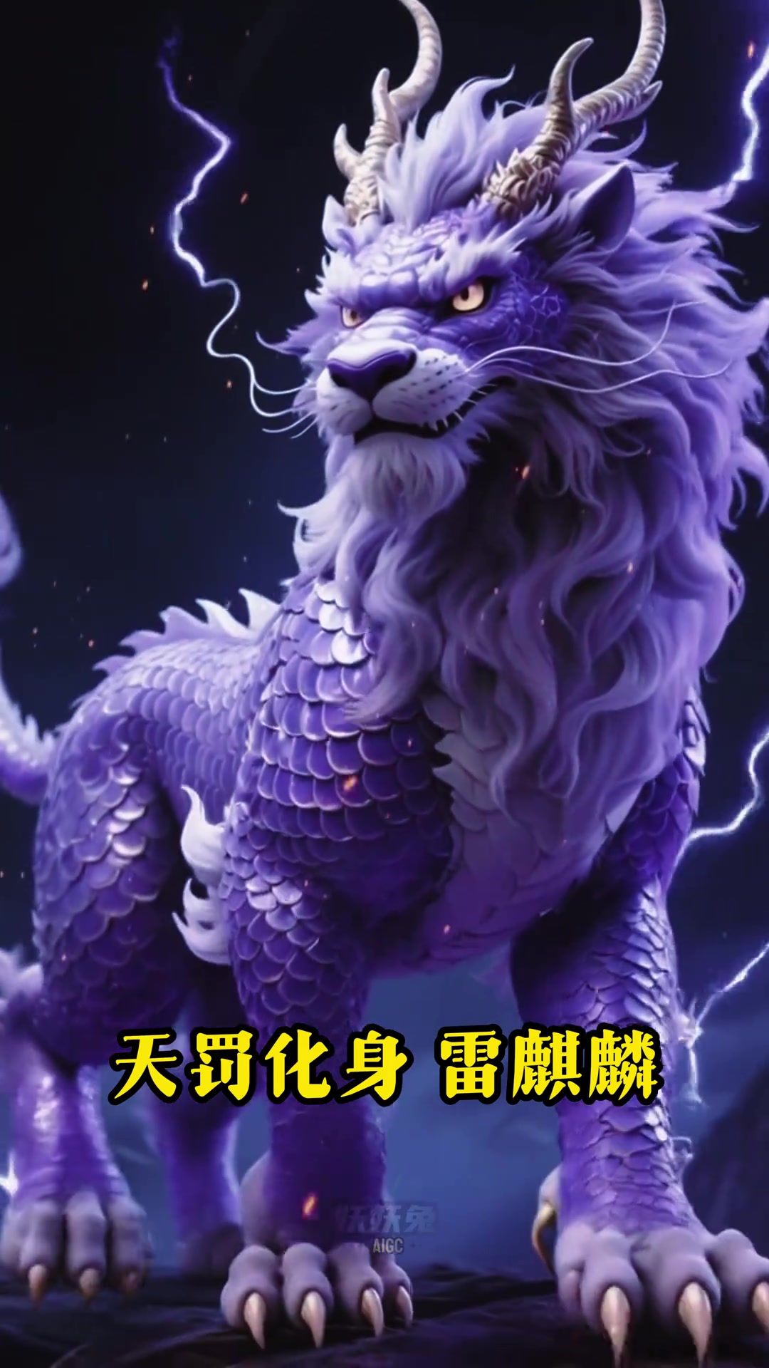 小说麒麟手机版(小说麒麟手机版在线阅读)