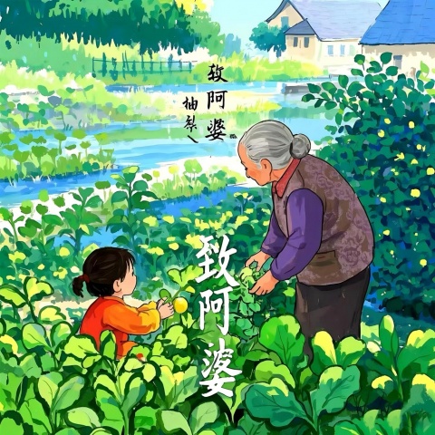 老田查手机版下载(如何评价老田这个人知乎)