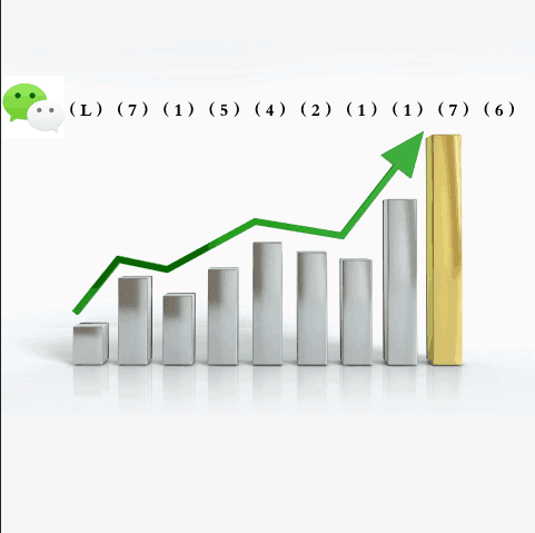 手机版吉林快三计划(吉林快三计划软件免费)