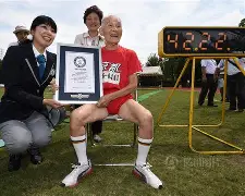 日本直播下载手机版(日本直播软件叫什么名字)