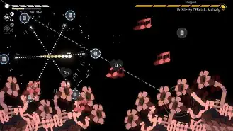 包含特赦指令游戏下载手机版的词条