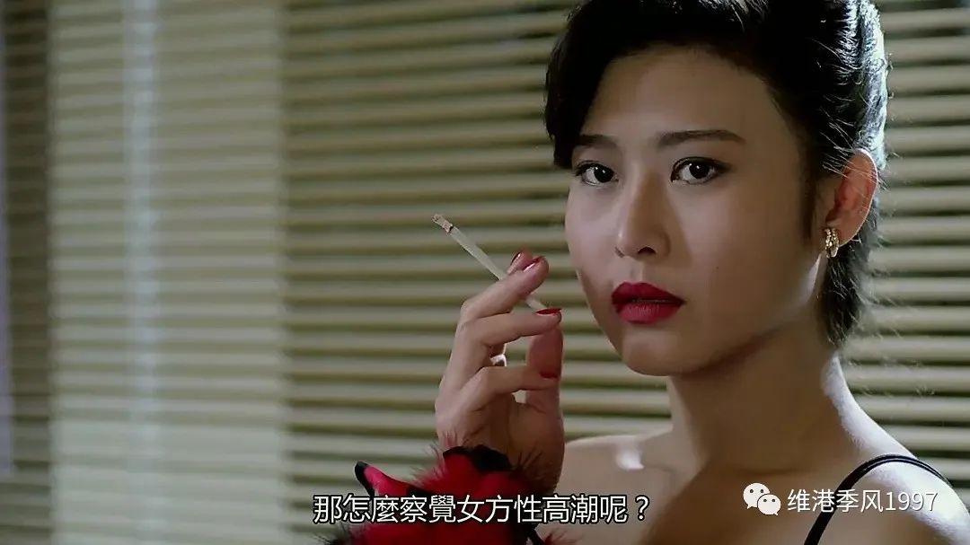 手机版与鸭共舞(与魔共舞游戏中文版汉化)