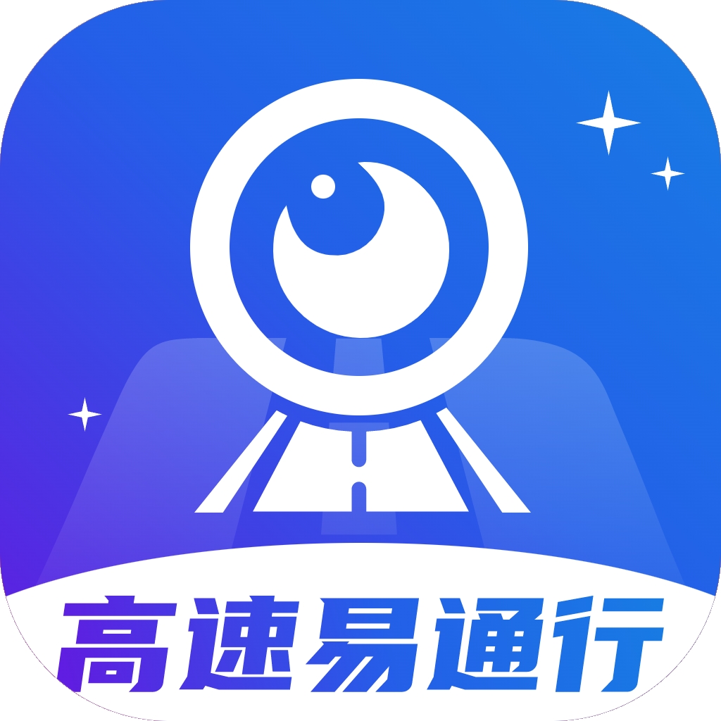 vapp手机版(vapeamios下载)