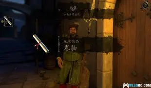 xpmod手机安卓中文版的简单介绍