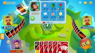 uno手机下载免费版(uno中文版单机app)