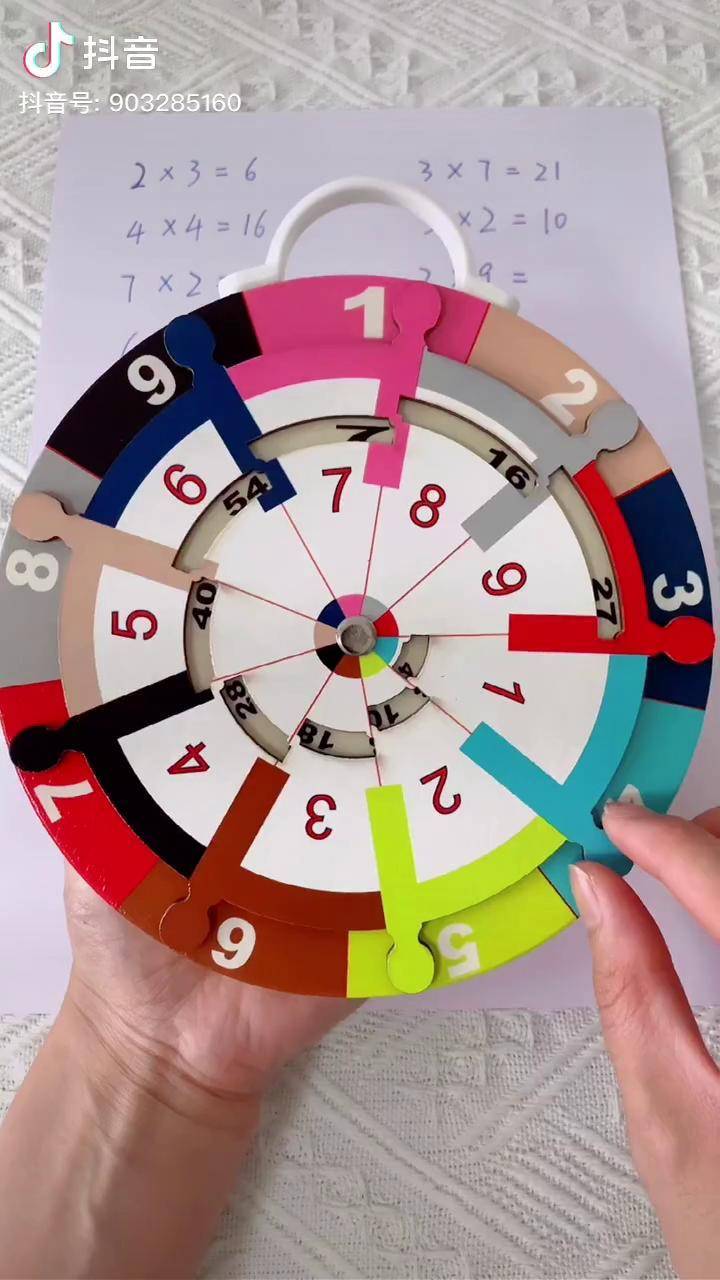 手机版如何分解道具卡片(手机版如何分解道具卡片教程)