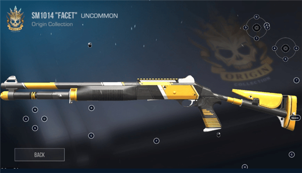 对峙2注册版下载手机版(对峙2下载登录教程安卓手机)