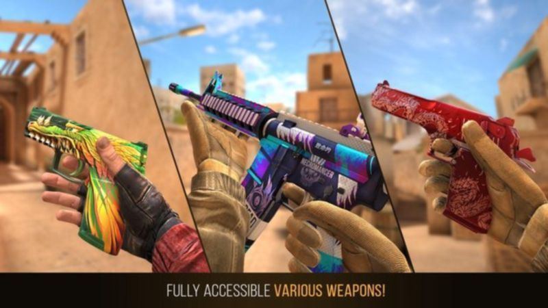 对峙2注册版下载手机版(对峙2下载登录教程安卓手机)