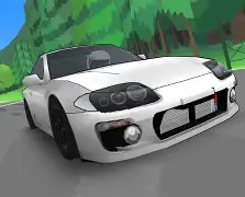 传奇手机版交易技巧大全(传奇手机版交易技巧大全图解)