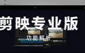 btc手机版使用教程(btcwallet怎么用)