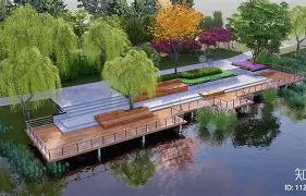 水木社区手机版ps(水木社区手机版怎么下载)