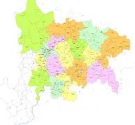 水木社区手机版ps(水木社区手机版怎么下载)