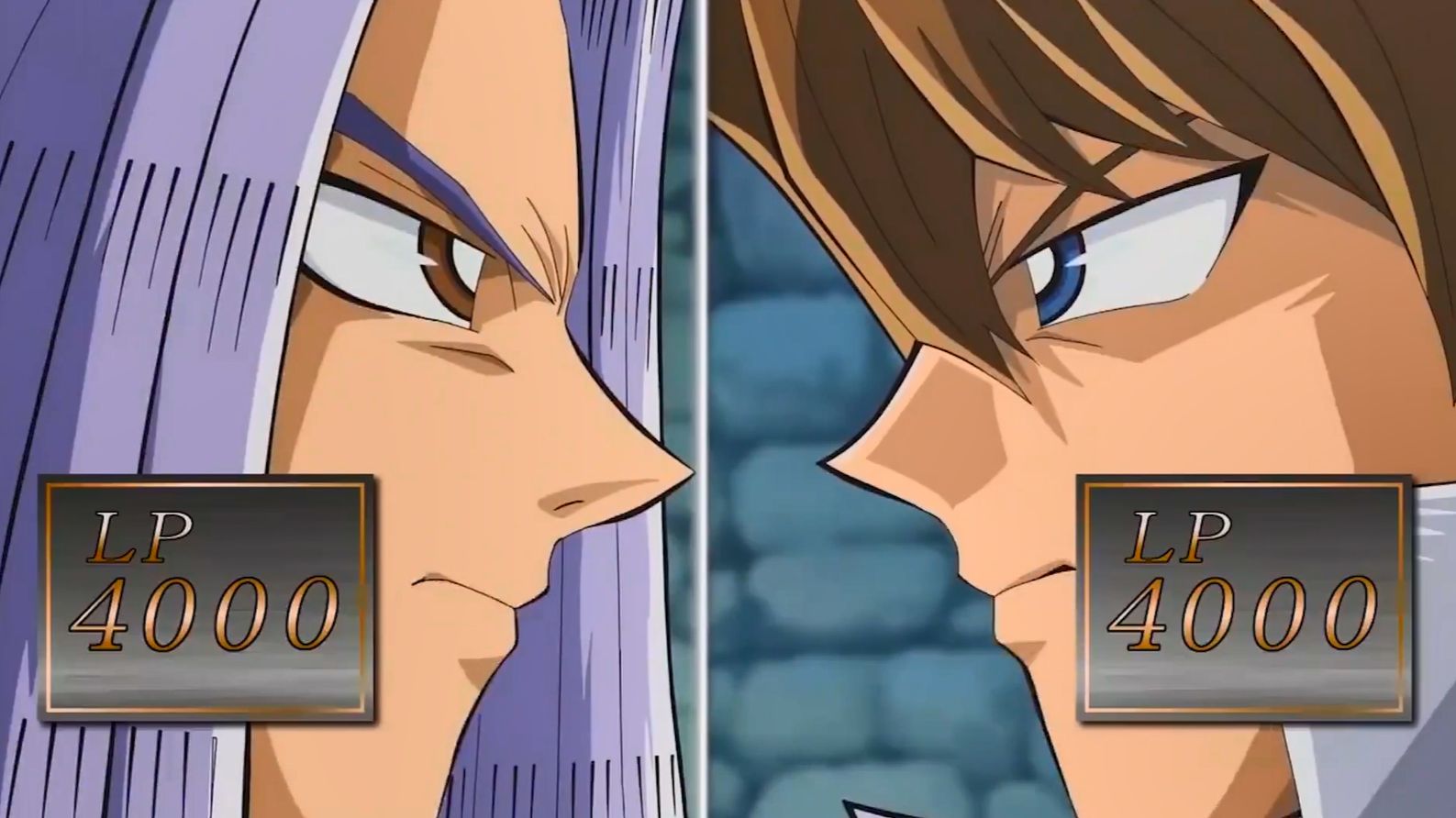 游戏王手机版剧场版(游戏王手机版剧场版在哪看)