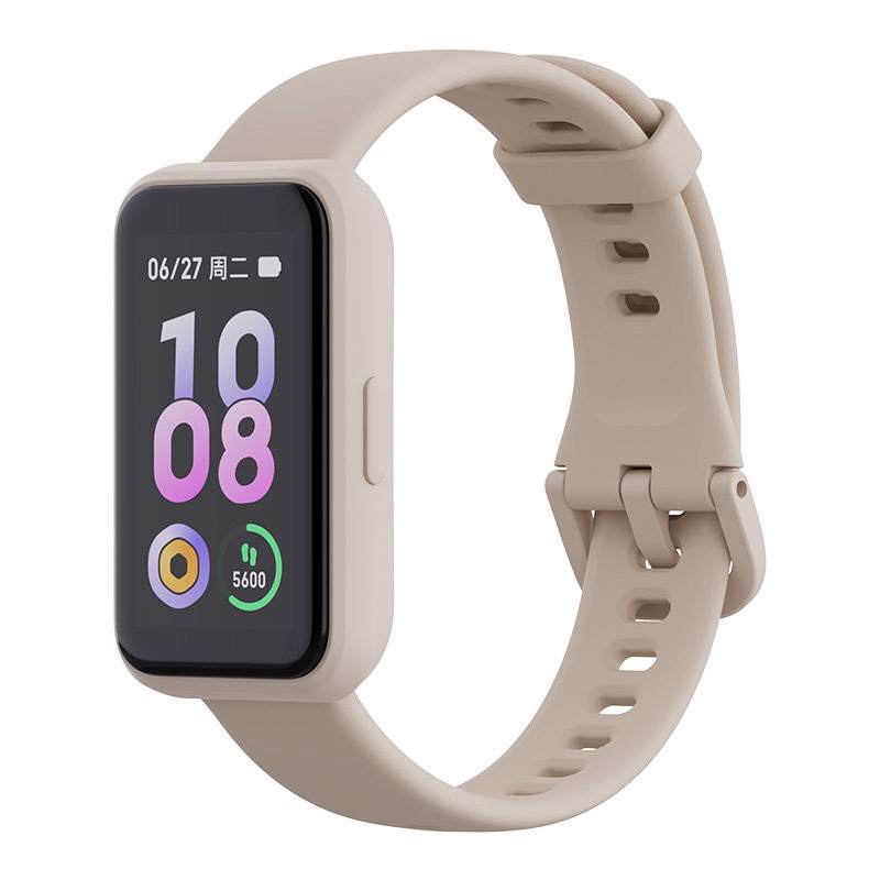 手机版走路准确计步器(手机上走路计步器是什么原理)