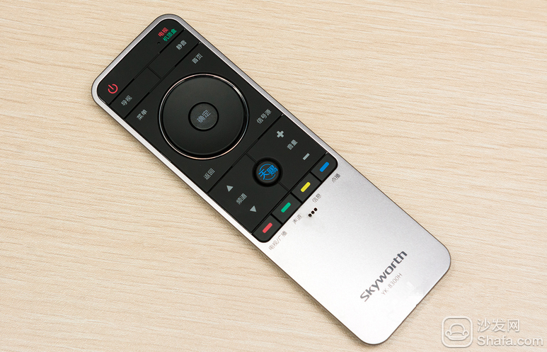 沙发管家手机版大麦(沙发管家手机版下载软件)