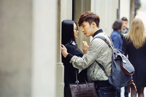 影视合拍手机版教程(影视合拍手机版教程图片)