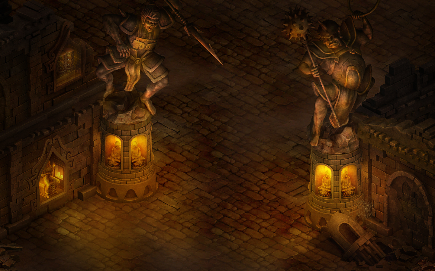 传奇手机版神秘地宫在哪(传奇手机版神秘地宫在哪打开)