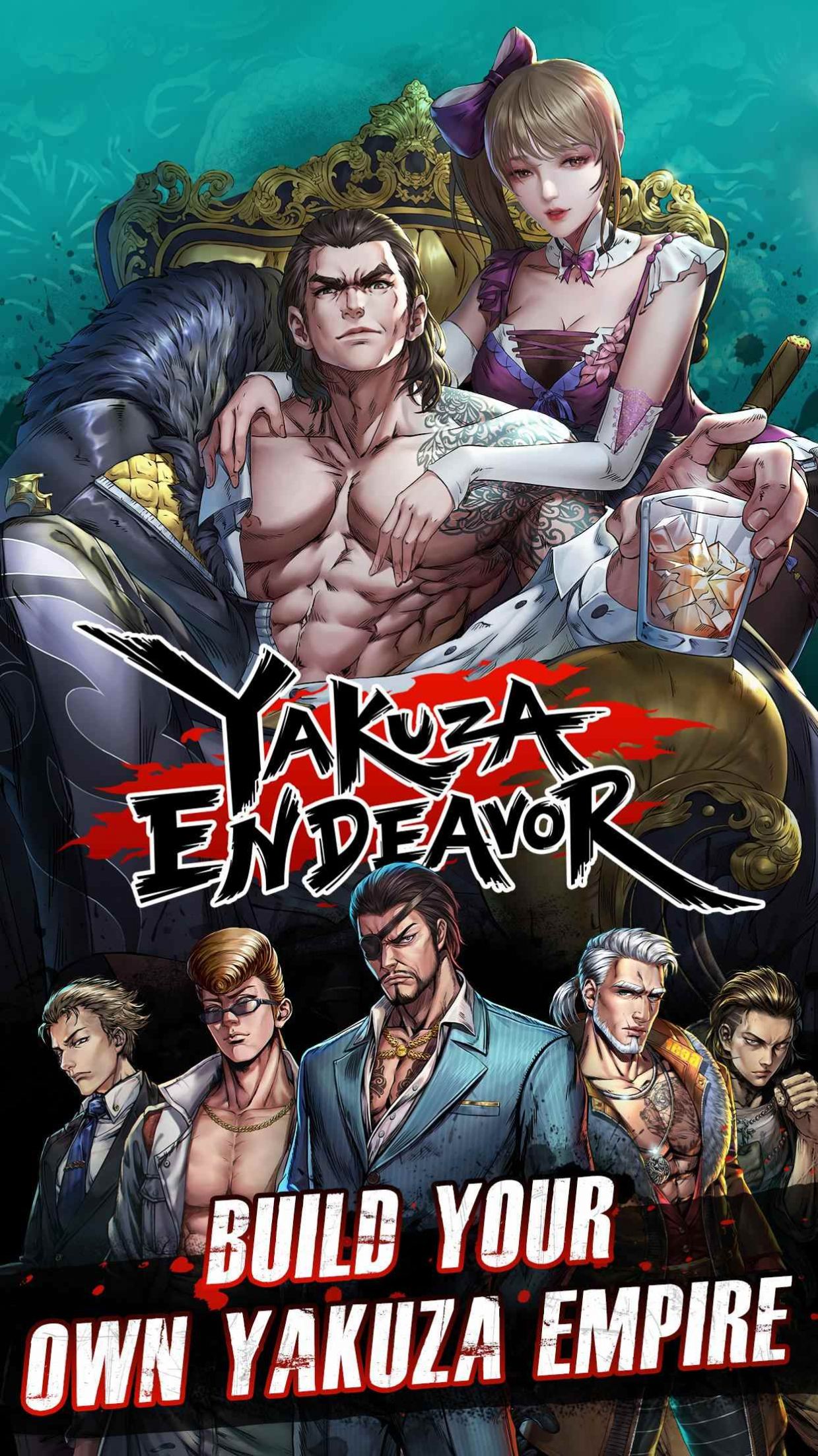 谋杀屋手机版游戏(谋杀屋第一季讲的什么)