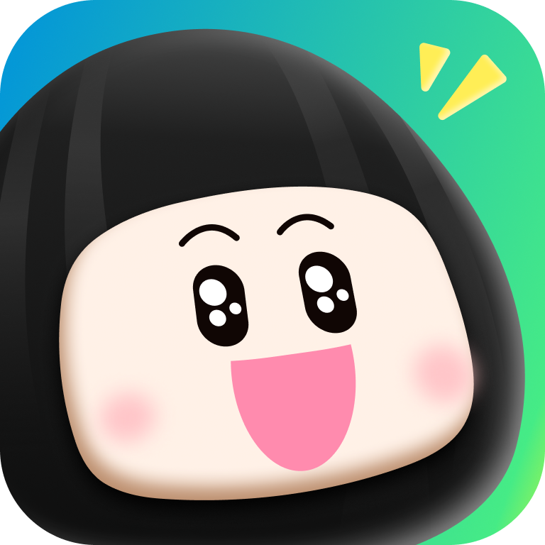 无敌马影视手机版下载(无敌马2020最新电影)