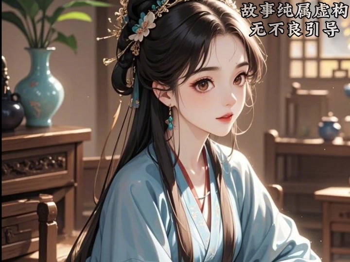 侠客风云传手机版情圣(侠客风云传手机情圣结局)