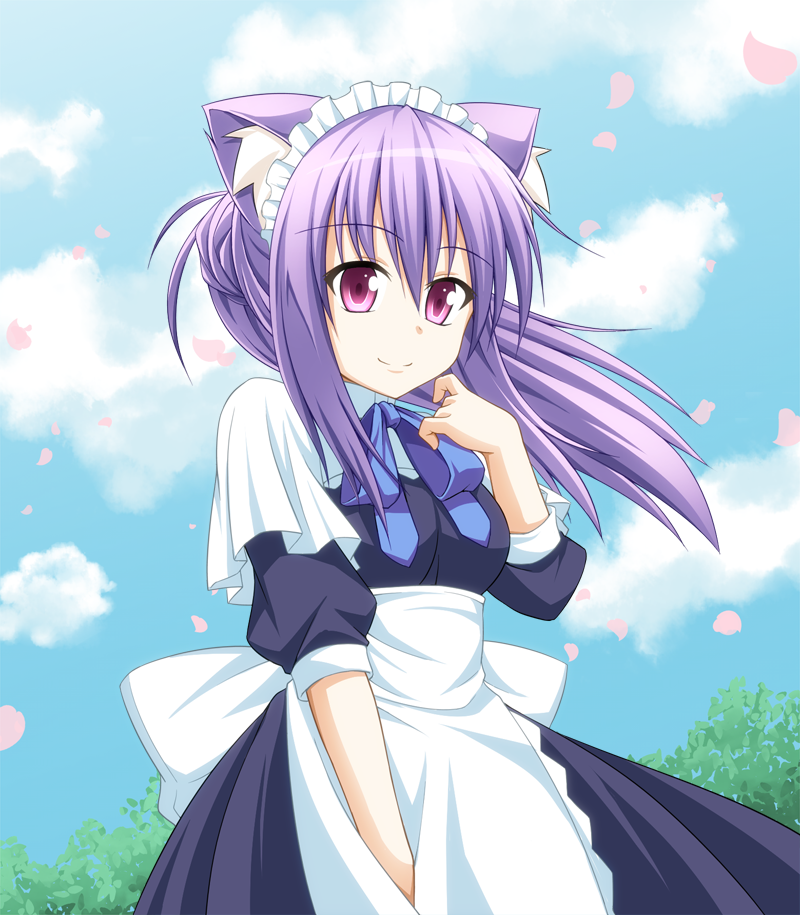 微小地牢全剧情手机版(微小地牢4勇者和奴隶)