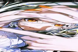 韩版电影手机下载地址(韩电影 720p 下载)