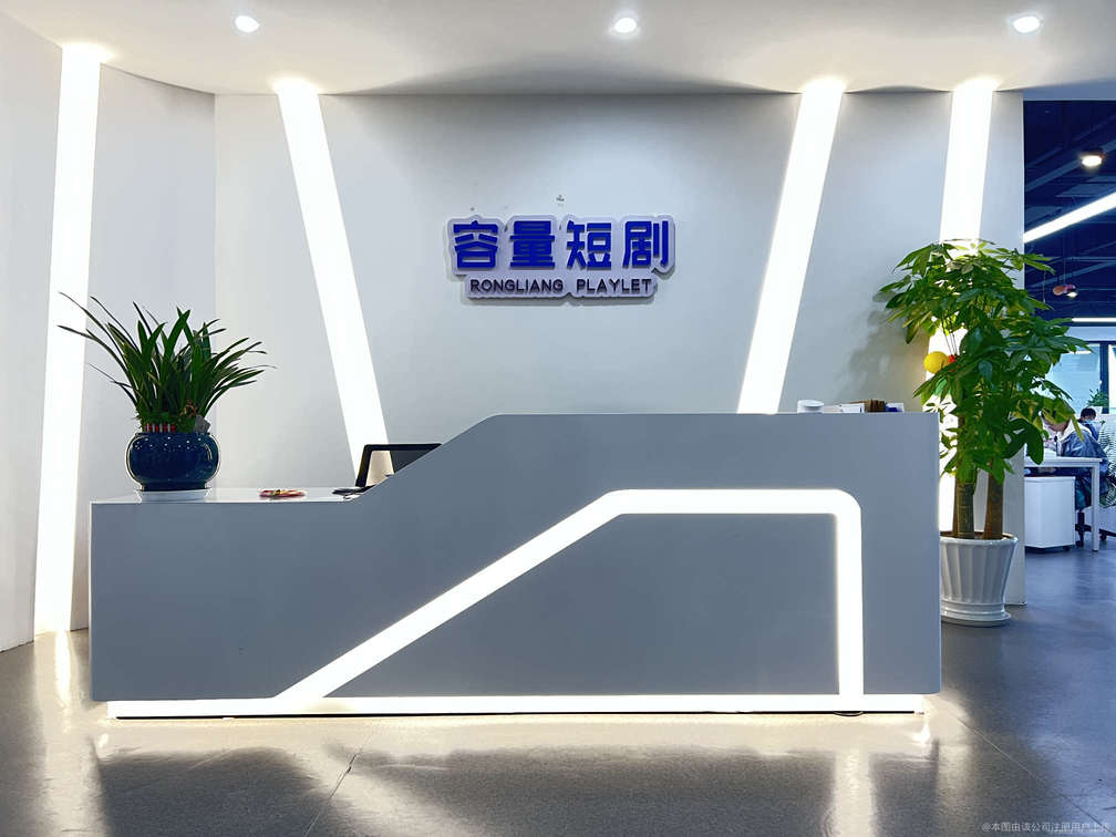 糖果互娱下载手机版(糖果互娱下载手机版安装)