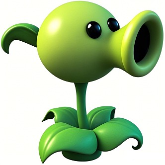 僵尸手机版射手下载(僵尸手机版射手下载安装)