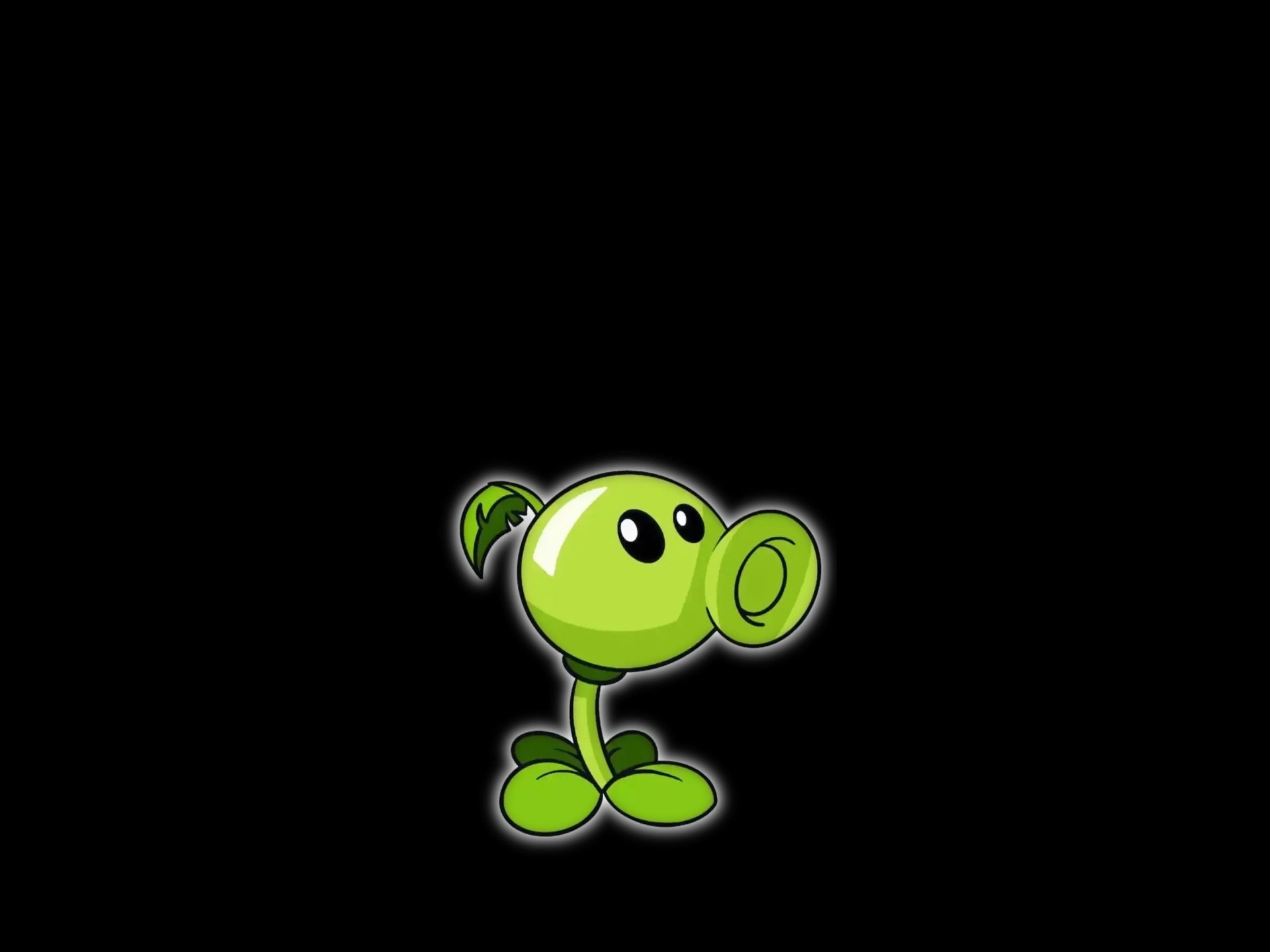 僵尸手机版射手下载(僵尸手机版射手下载安装)