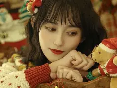 h催眠小说手机版(催眠系小说 未知 小说)