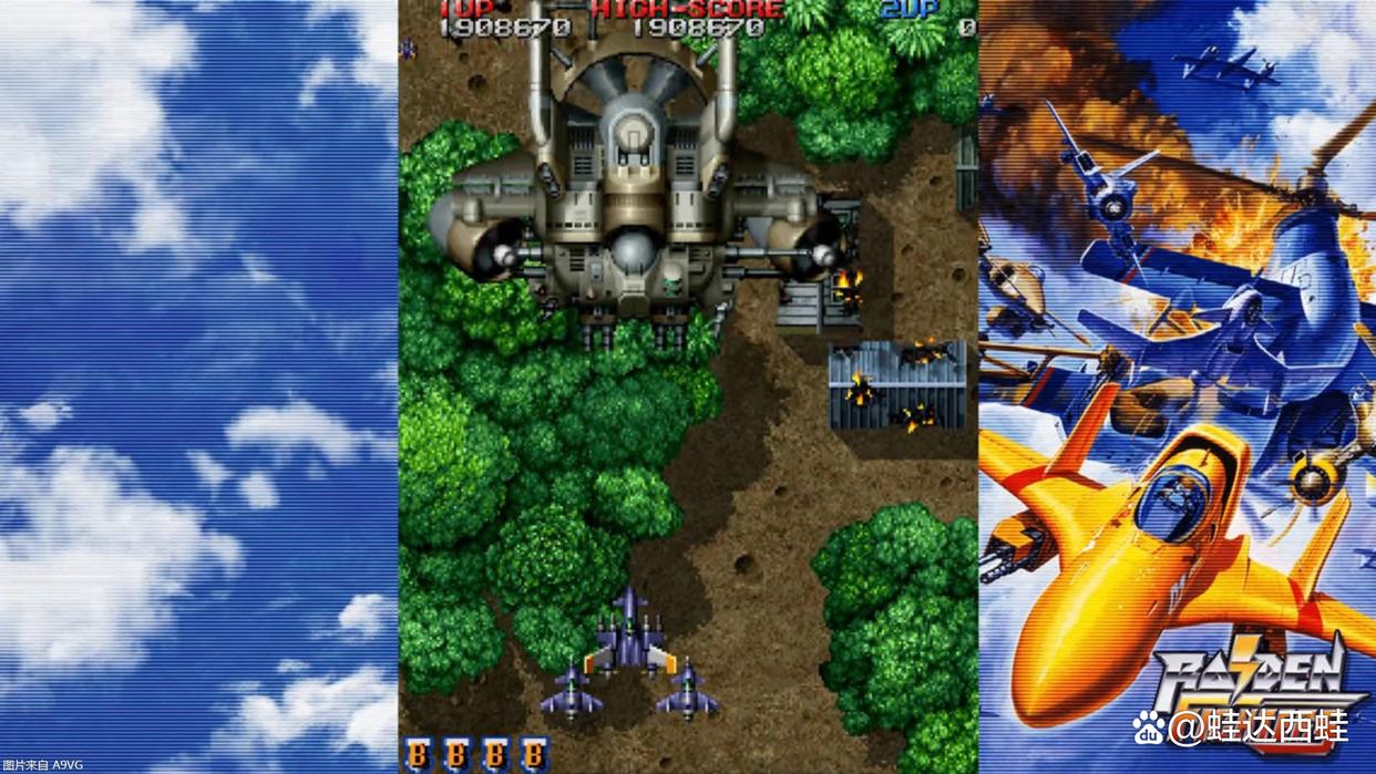 空战游戏手机版下载(空战下载手机版最新版)