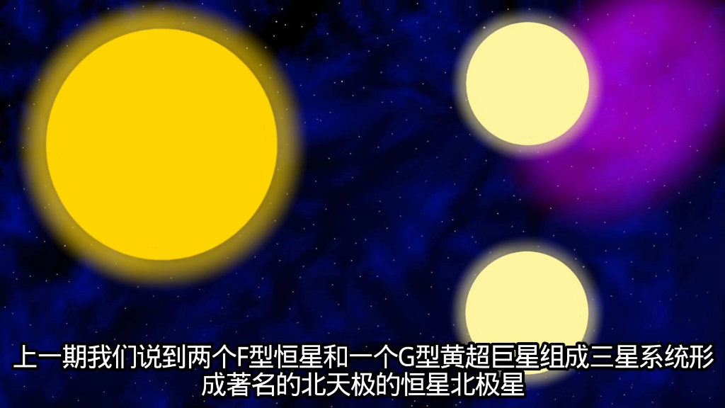 恒星最新视频下载手机版(恒星最新视频下载手机版官网)