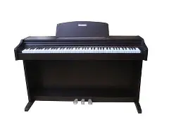 手机版电子钢琴教学视频(电子钢琴教程入门视频教程)