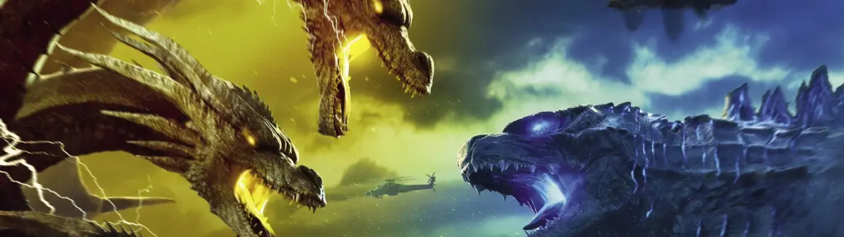 手机怎么玩哥斯拉电脑版(手机怎么玩哥斯拉电脑版模拟器)