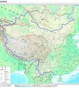 老虎地图手机版just的简单介绍