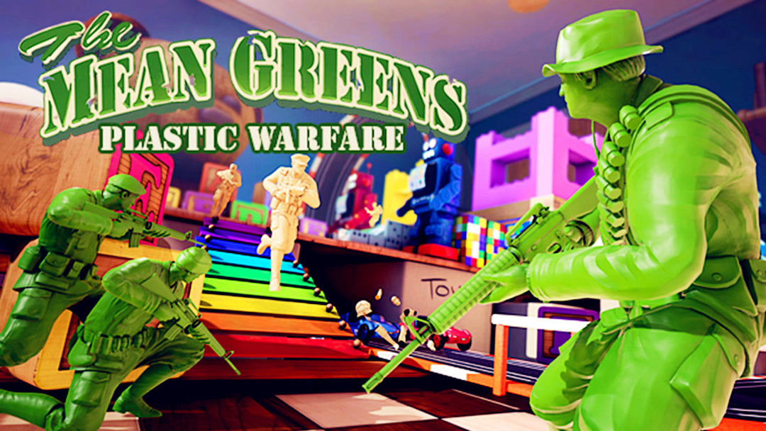 绿色军团手机苹果版下载(绿色军团手机苹果版下载安装)