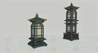 下牛牛影视手机版下载(牛牛影视官方下载ios)