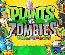 只狼国语版手机版下载(华尔街之狼完整版高清字幕)