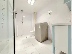 推推99登录手机版(推推99登录首页深圳)