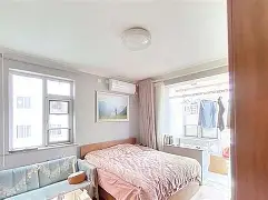 推推99登录手机版(推推99登录首页深圳)