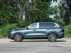 银河玖乐手机版指标(银河玖乐手机版官方下载用户名)