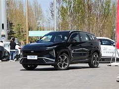 银河玖乐手机版指标(银河玖乐手机版官方下载用户名)