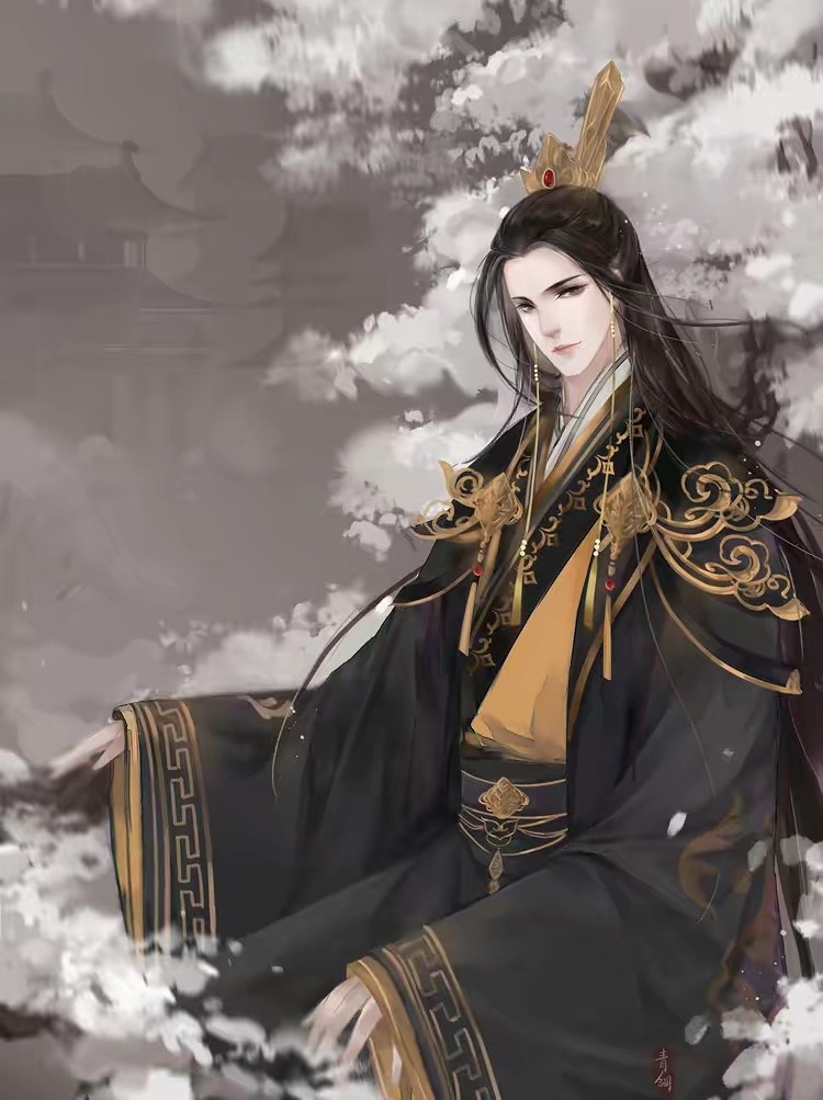 穿越到秦朝手机版(穿越到秦朝手机版免费阅读)