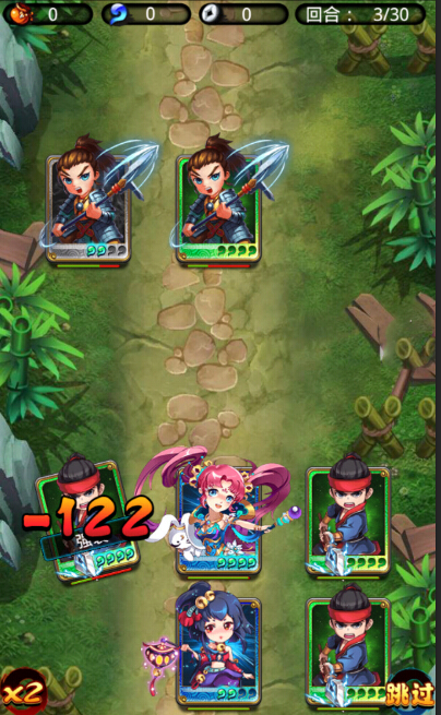 穿越到秦朝手机版(穿越到秦朝手机版免费阅读)