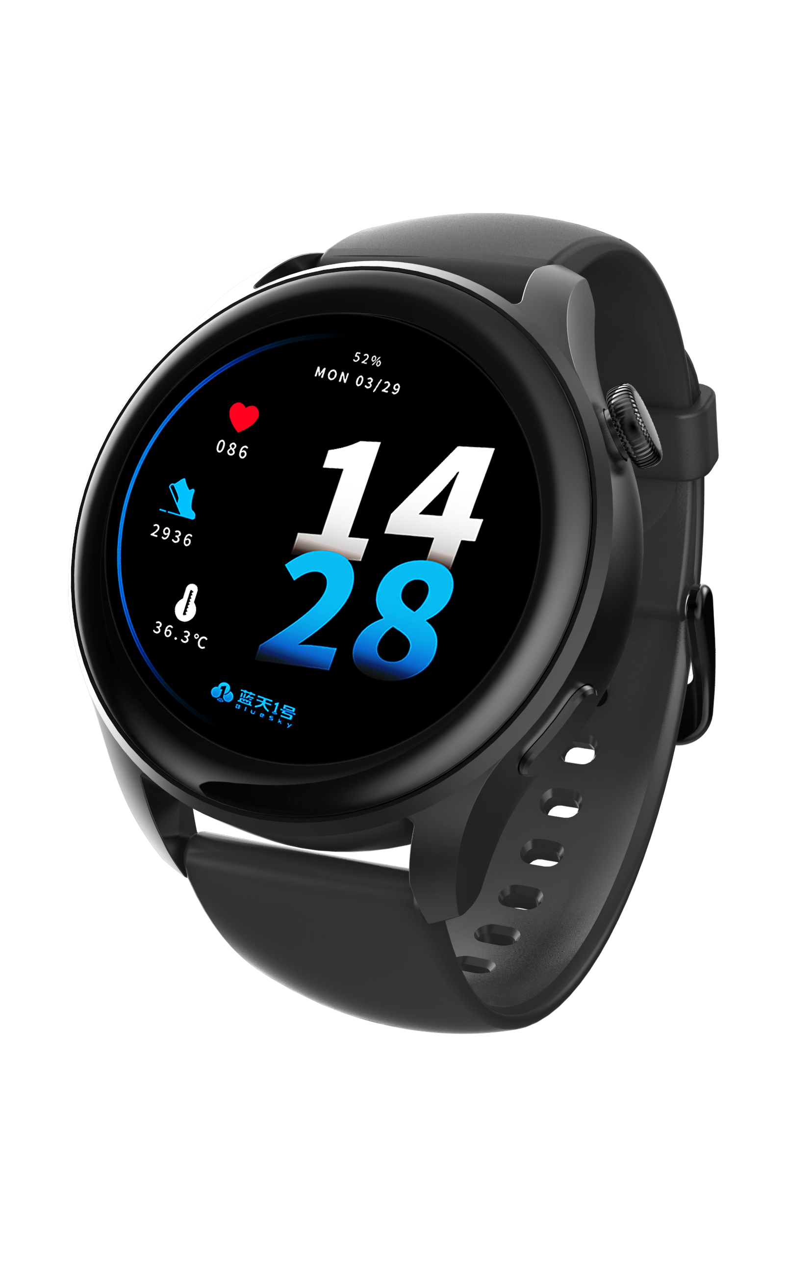 运动版支持手机互联(运动行蓝牙怎么连手机)