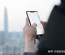 安全模式手机版怎么登录(安全模式手机版怎么登录不了)