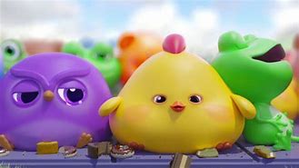 360版手机开心消消乐(360游戏大厅开心消消乐)